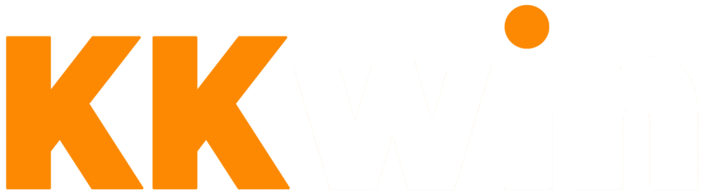 KkWinVip